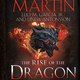 Image for article titled October's Scary Big Pile of New Sci-Fi, Fantasy, and Horror Books